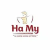 hamytran277h