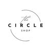 thecircle.shop