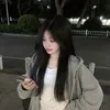 bebong15012023