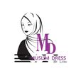 241muslimdress