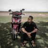 amang__imran