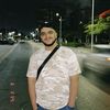 mostafa_h69