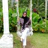 ninibayu3