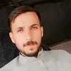 hh.asl