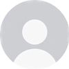 samuel_kebede8