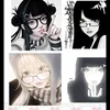 maryannjoy41