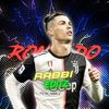 ur_rabbi_editz1