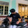 jvslexi7