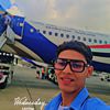mohammedo258