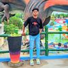 its_shamim06