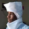 user6674104018885
