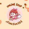 pinksukses