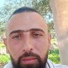brahimghazzawi
