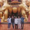 minhhungtk23
