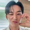 www.tiktok.comjaemin