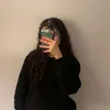 hfhf609