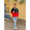 kimo.yasser1
