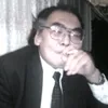 hiroshisakurai12