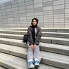 atikadevina_