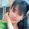 user8722031194234