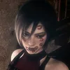 blackkittycatt