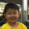 davidlee9460
