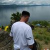 luckysyahputra856