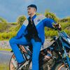 fazly.syalala27