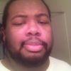 bearkingdre
