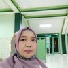 binatun.12