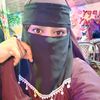 tahmina.akter.priya