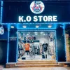 k.ostore2014