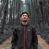 artmahidayah