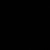a.11a03