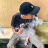 rippogacor
