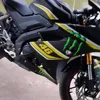 12345tiktok1221
