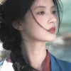 n.thzao9