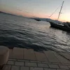 lek0vlla