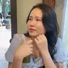myuyn.3103_05