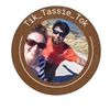 Tik Tassie Tok