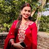 sangitayadav3070