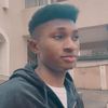 dwise10