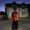 radu_bogdan21