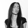 aaliyah.ohab