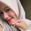 anggiiu_
