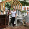 thao030787