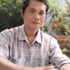 quangpro222