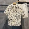 DuyNams Store