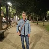 vincenzodeluca674