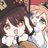 suzuhana.katyusha